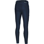 Pikeur Reithose Tessa Full Grip Nightblue