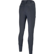 Pikeur Reithose Laure Highwaist Dark Shadow