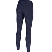 Pikeur Reitleggings Linnett Tight SD Full Grip Night Blue