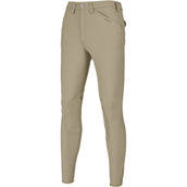 Pikeur Reithose Rodrigo McCrown Knie Grip Safari