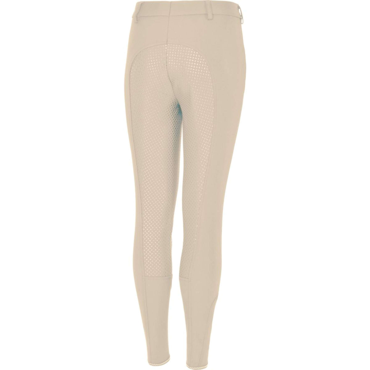 Pikeur Reithose Braddy SO Full Grip Beige