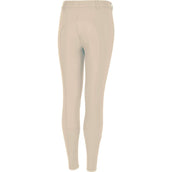 Pikeur Reithose Braddy SO Full Grip Beige