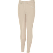 Pikeur Reithose Braddy SO Full Grip Beige