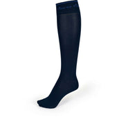 Pikeur Socken Light Summer Navy/Denim Blue