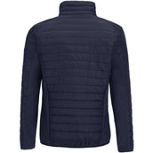 Pikeur Jacke NOS Hybrid Herren Night Sky