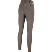 Pikeur Reithose Linn SD New Knie Grip Taupe