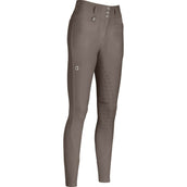 Pikeur Reithose Linn SD New Full Grip Taupe