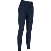 Pikeur Reitleggings Malia SD New Full Grip Night Blue