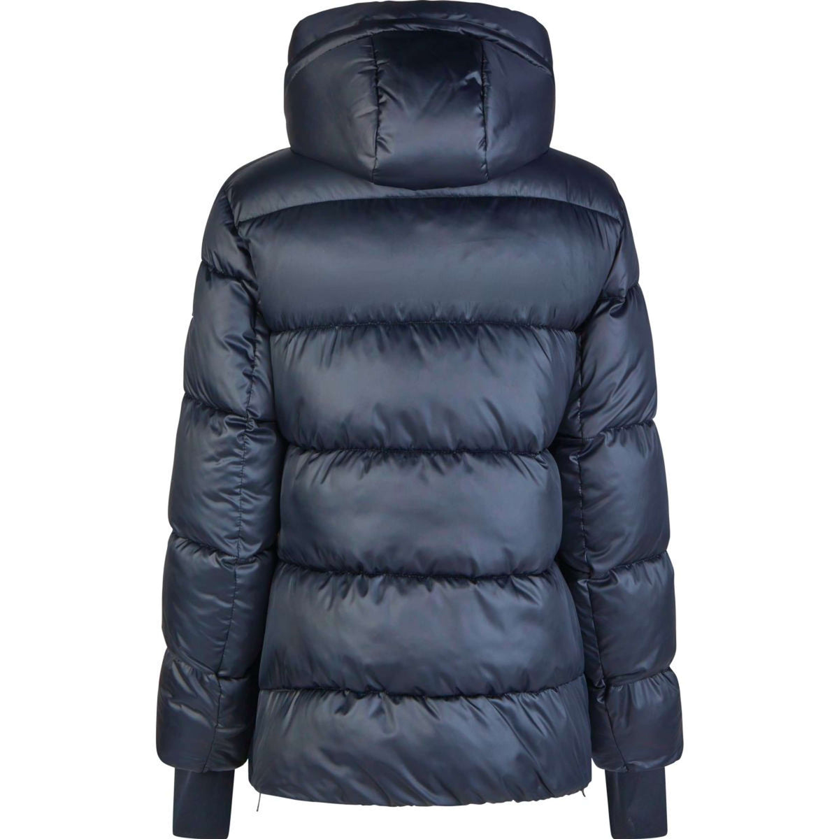 Pikeur Jacke Selection Quilt Navy