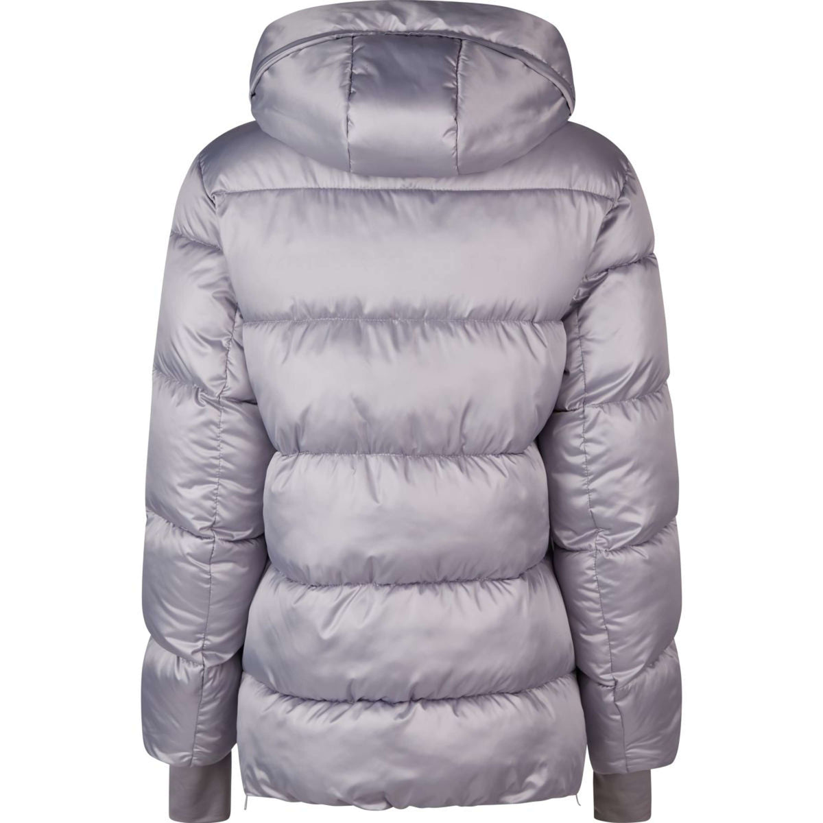 Pikeur Jacke Selection Quilt Cloud Lilac