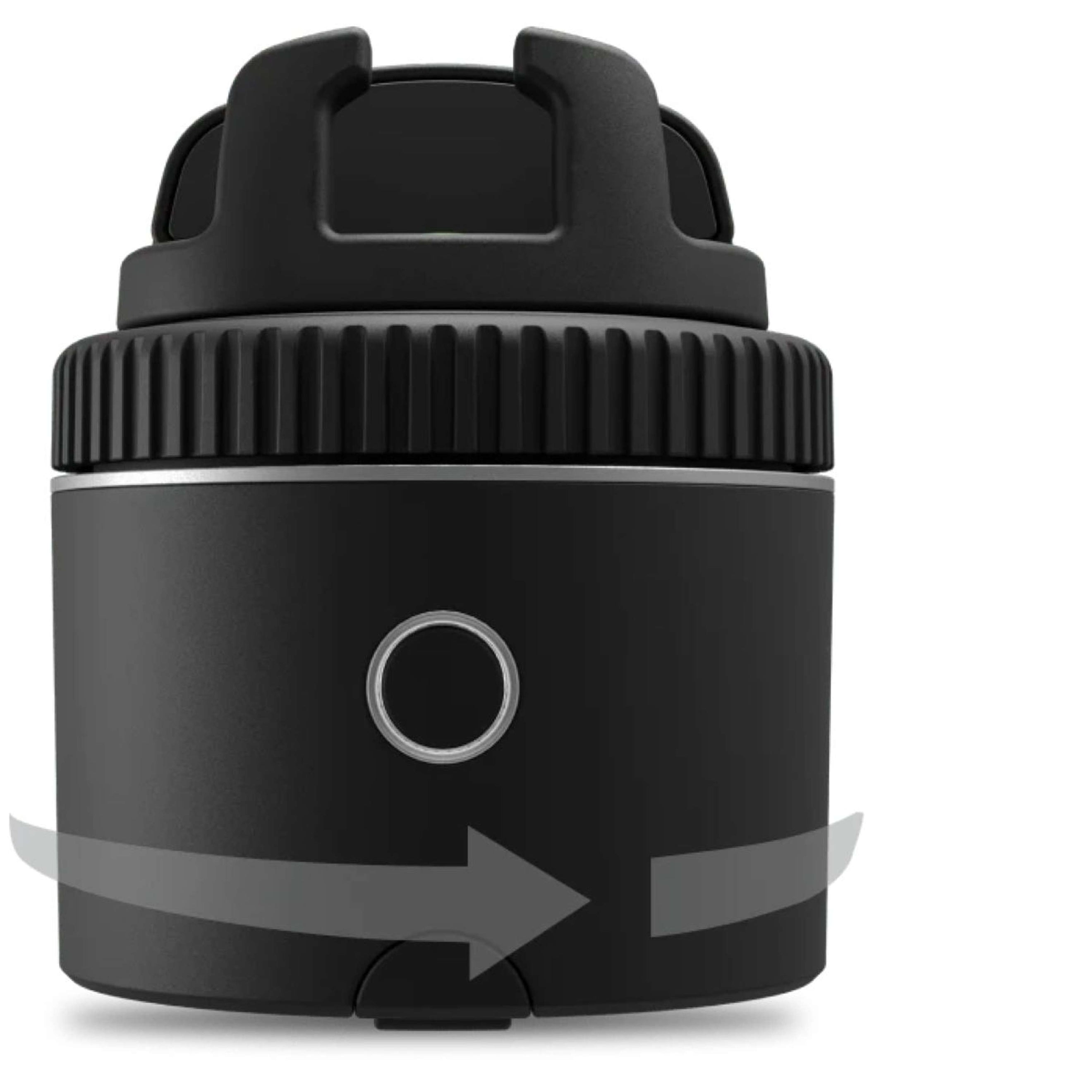 Pivo Pod Active Pivo Pod Active