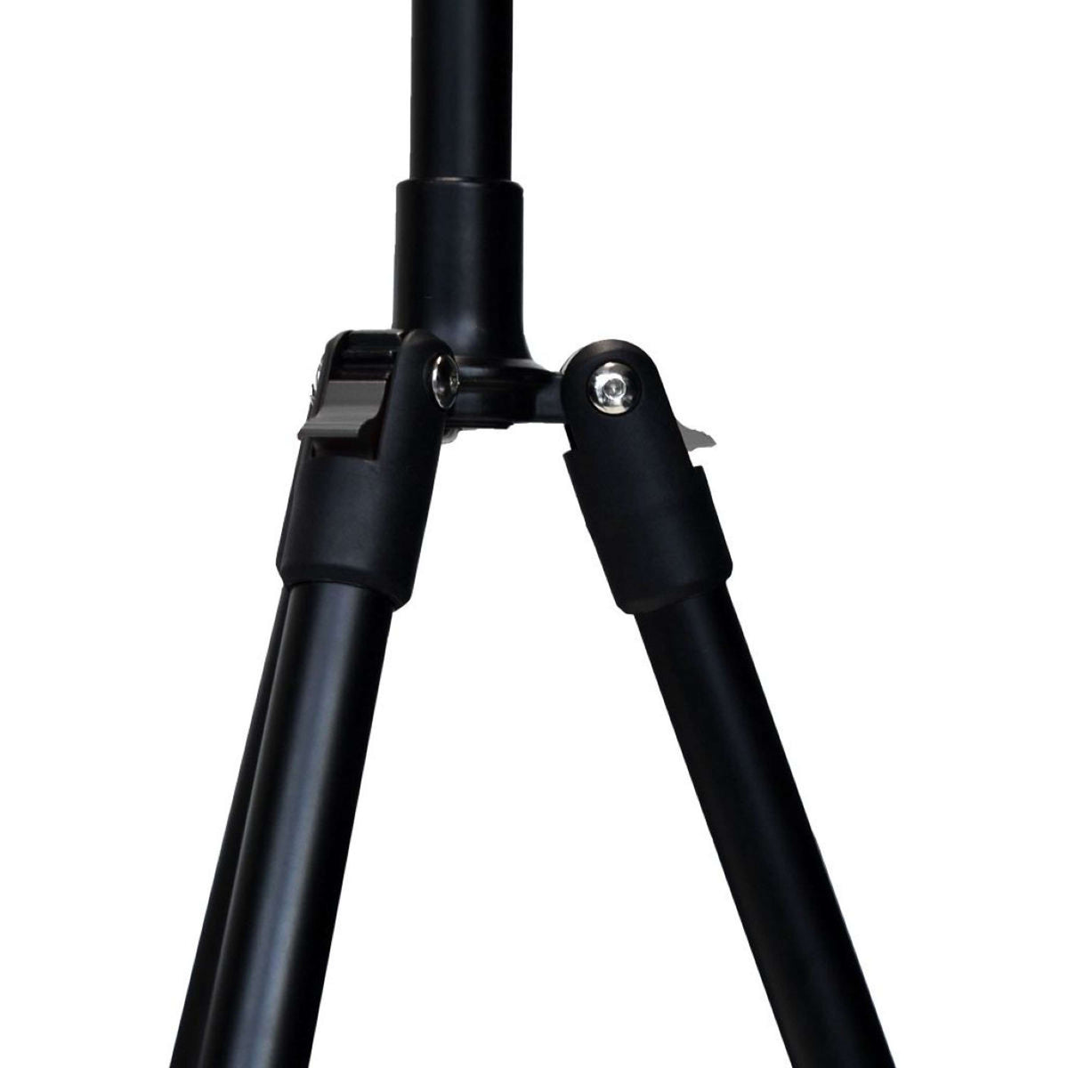 Pivo Tripod