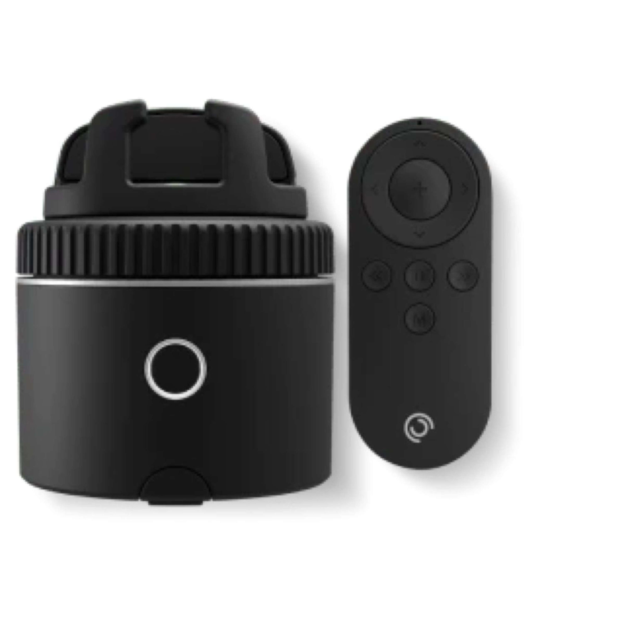 Pivo Pod Active Pivo Pod Active