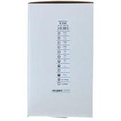 Agradi Power Batterie Agradi Power B250