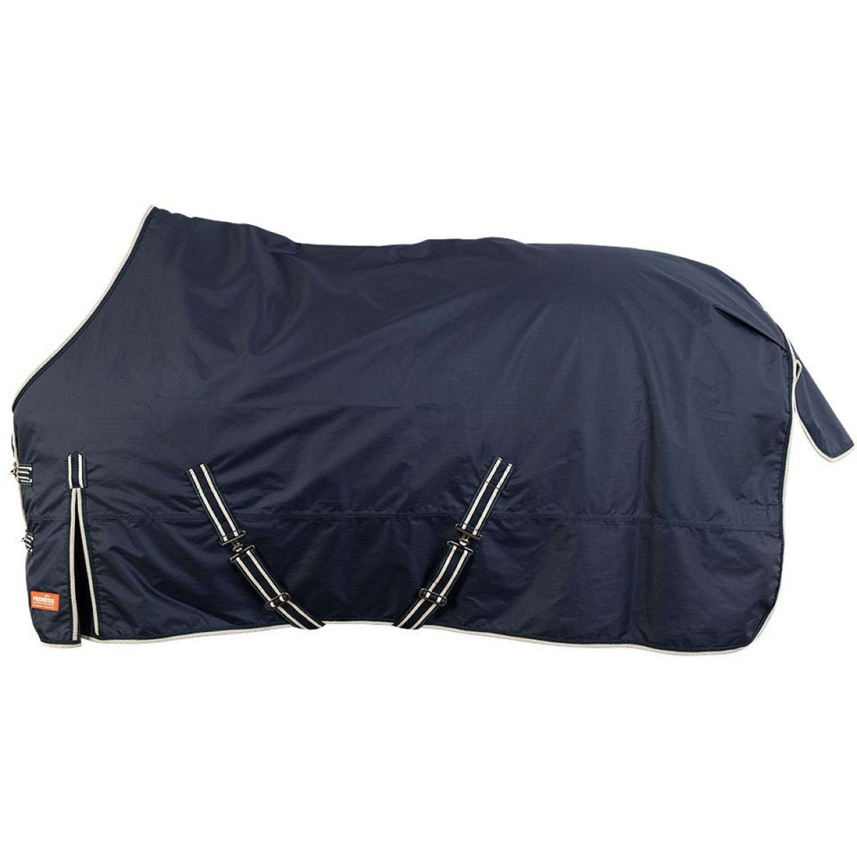 Premiere Regendecke 600D 0g Navy Blazer