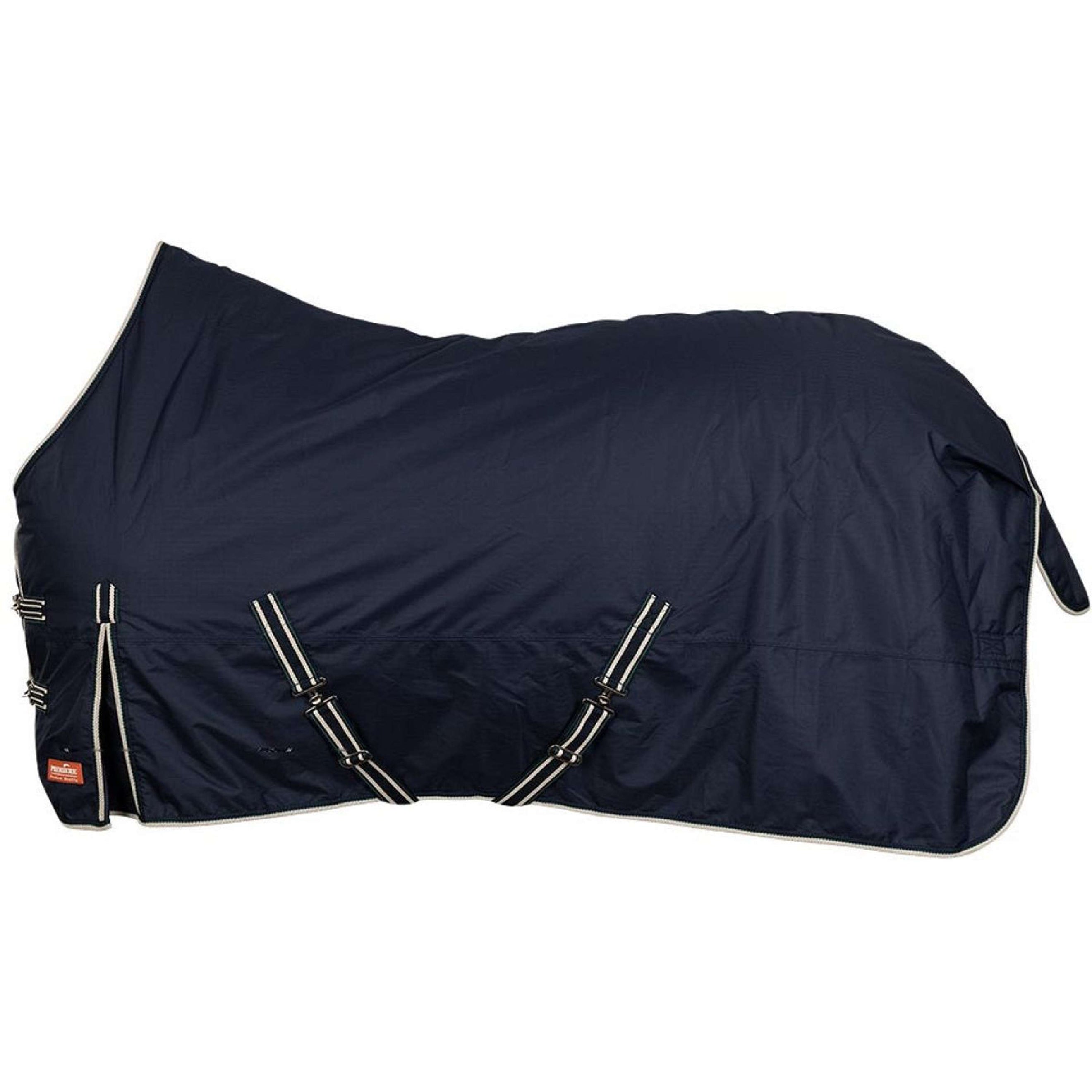 Premiere Outdoordecke 600D 150g Navy Blazer