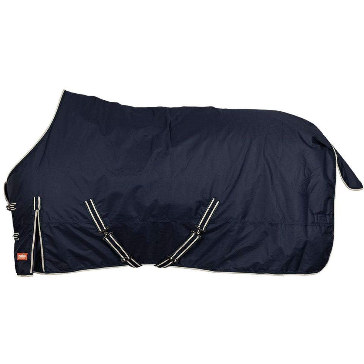 Premiere Outdoordecke 600D 300g Navy Blazer