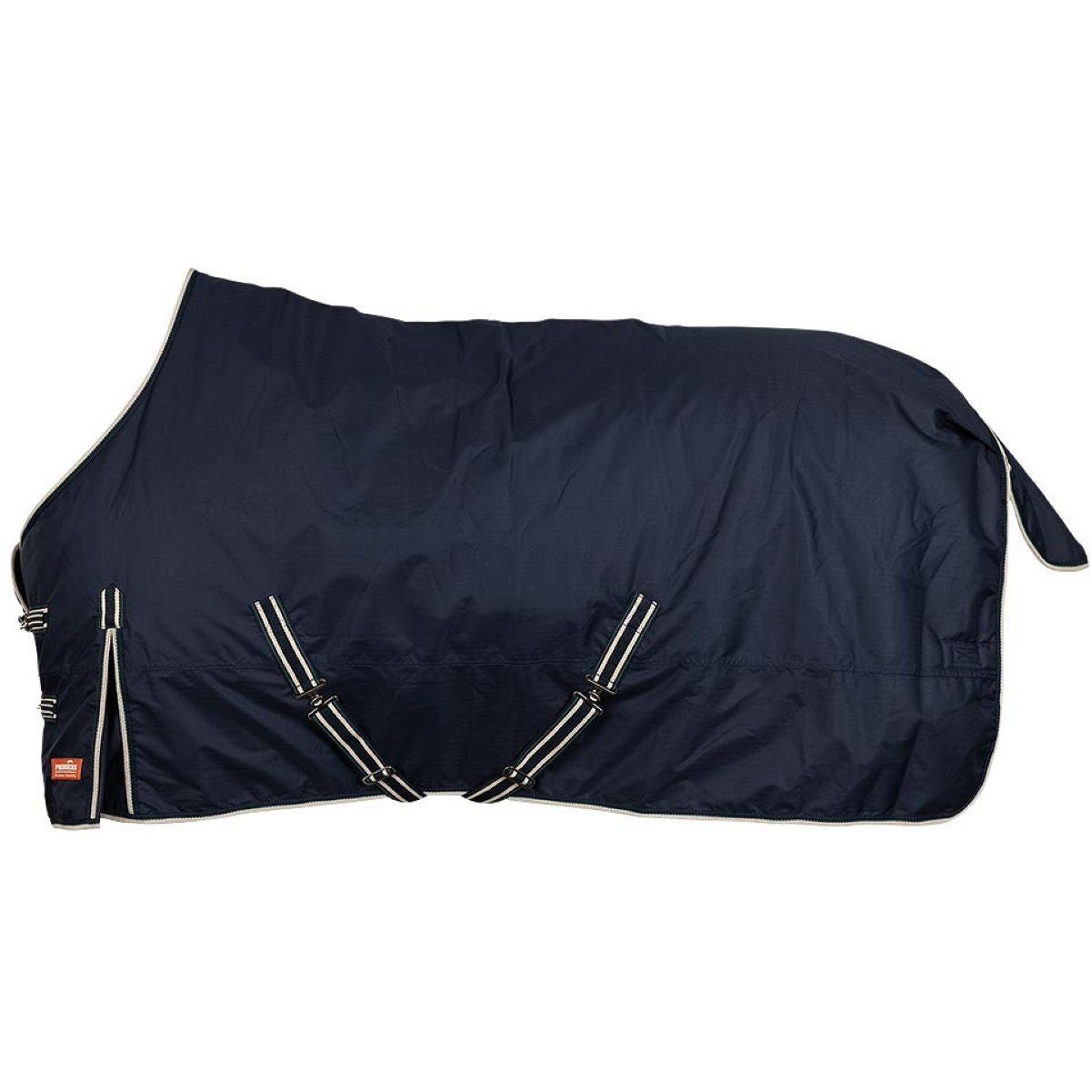 Premiere Outdoordecke 600D 300g Navy Blazer