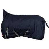 Premiere Outdoordecke High Neck 600D 300g Navy Blazer