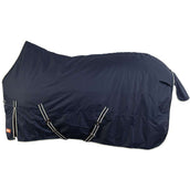 Premiere Outdoordecke 600D 200g Navy Blazer