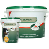 Primeval Gelenkschmiere Hund