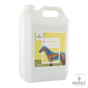 Result Equine R-Lytes Liquid