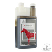 Result Equine R-M Protect