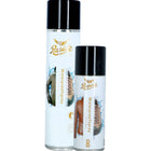 Rapide Waterproofspray