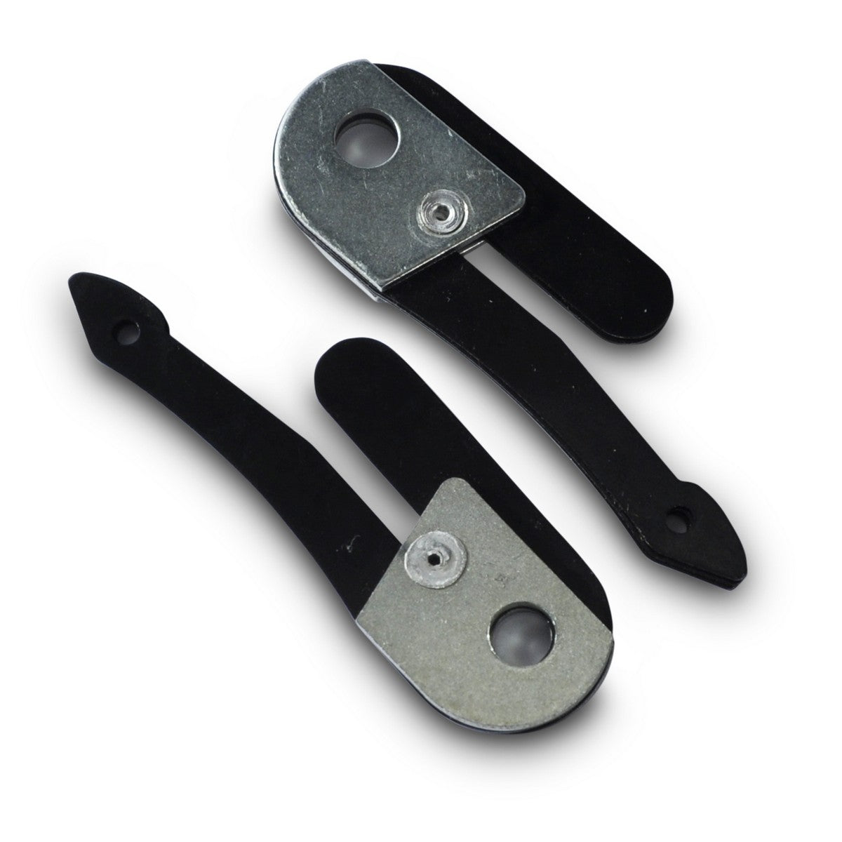 Sectolin Scheermachine Federplatte Set SE-600