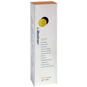 L-Mesitran Soft