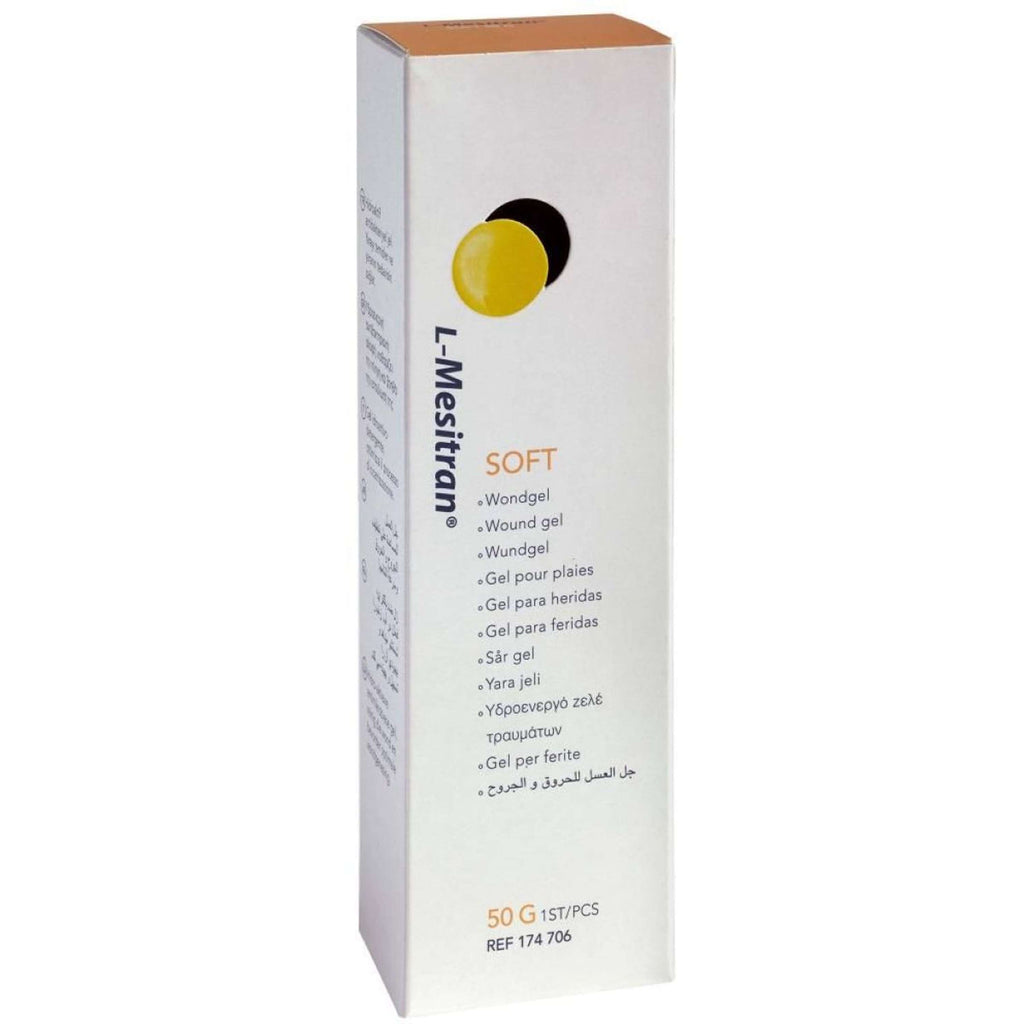 L-Mesitran Soft