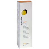 L-Mesitran Soft Honig Gel