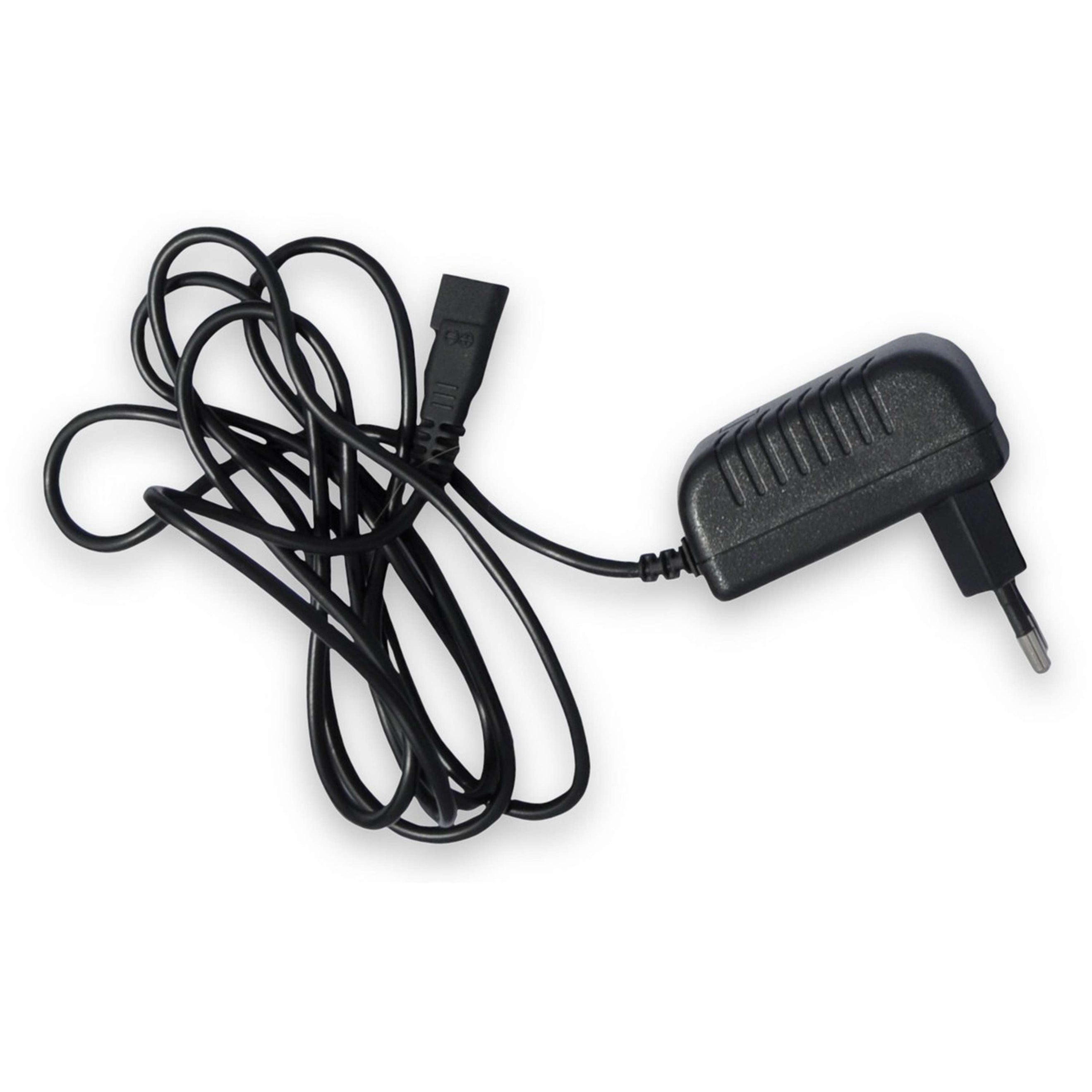 Sectolin Adapter Clipper SE-210 Sectolin Adapter Clipper SE-210