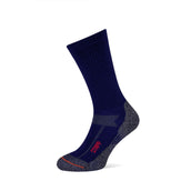 Stapp Techno Socken Boston Thermo Marine