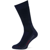 Stapp Active Socken All Round Marine