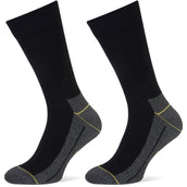 Stapp Yellow Socken Walker Schwarz