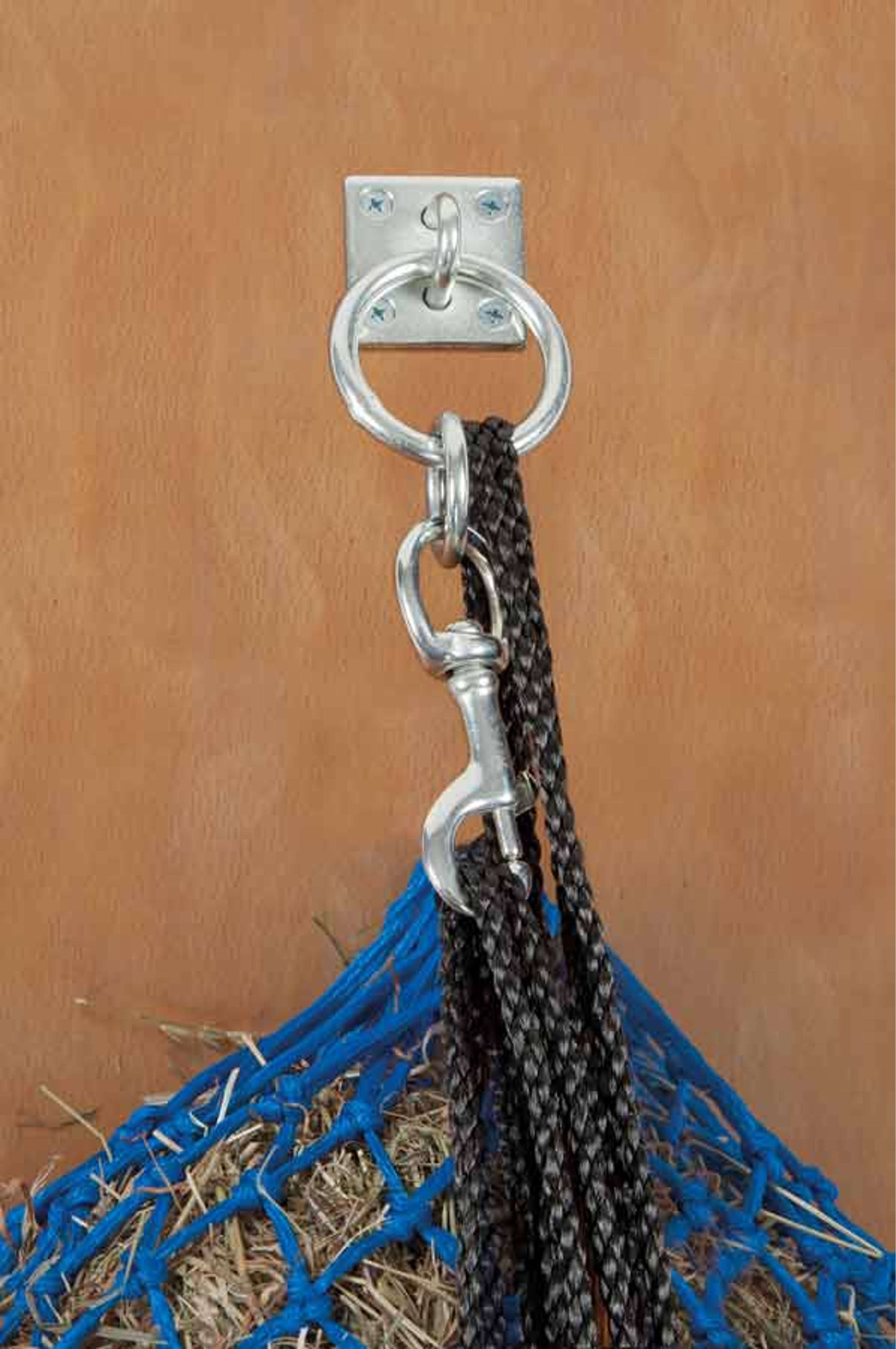 Shires Heunetz Haken Metall Shires Heunetz Haken Metall