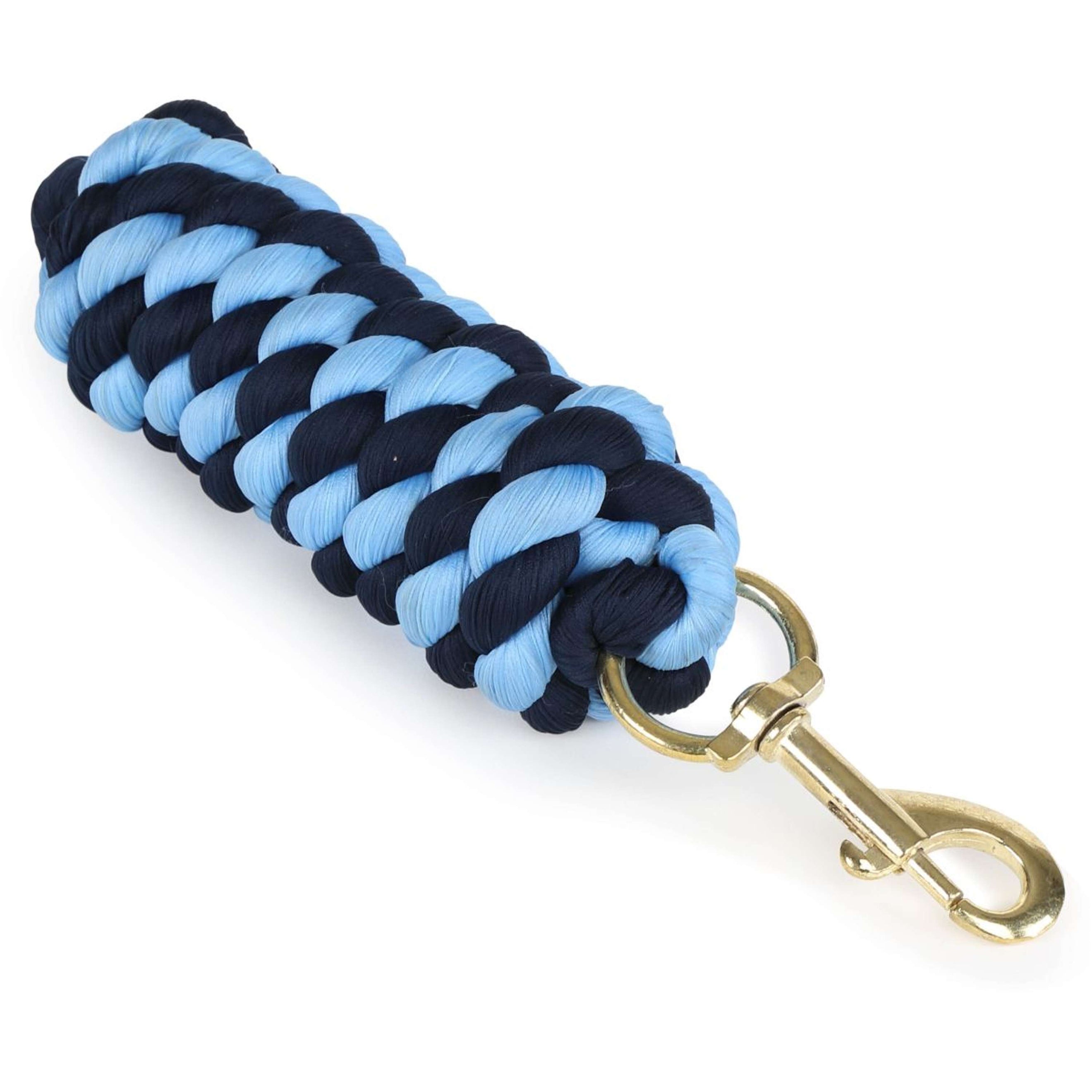 Shires Führstrick Navy Shires Führstrick Navy