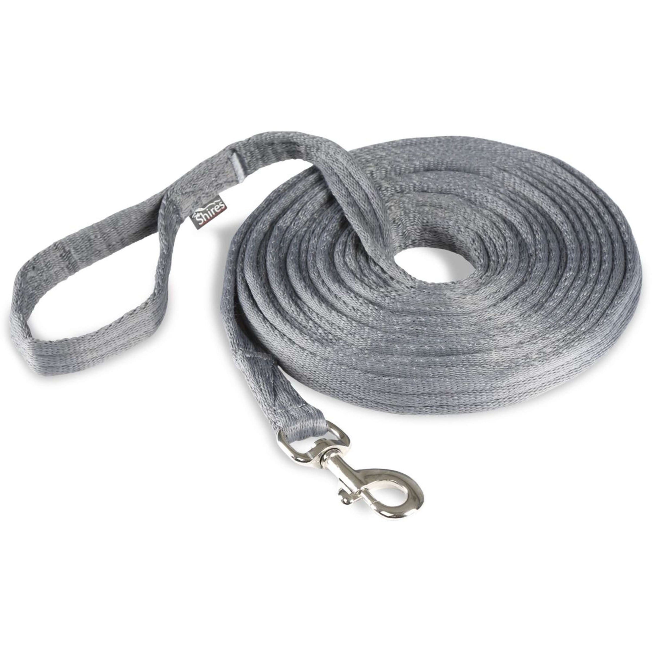 Wessex Longe Weich Grau Wessex Longe Weich Grau