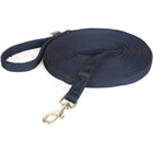 Wessex by Shires Longe Weich Navy