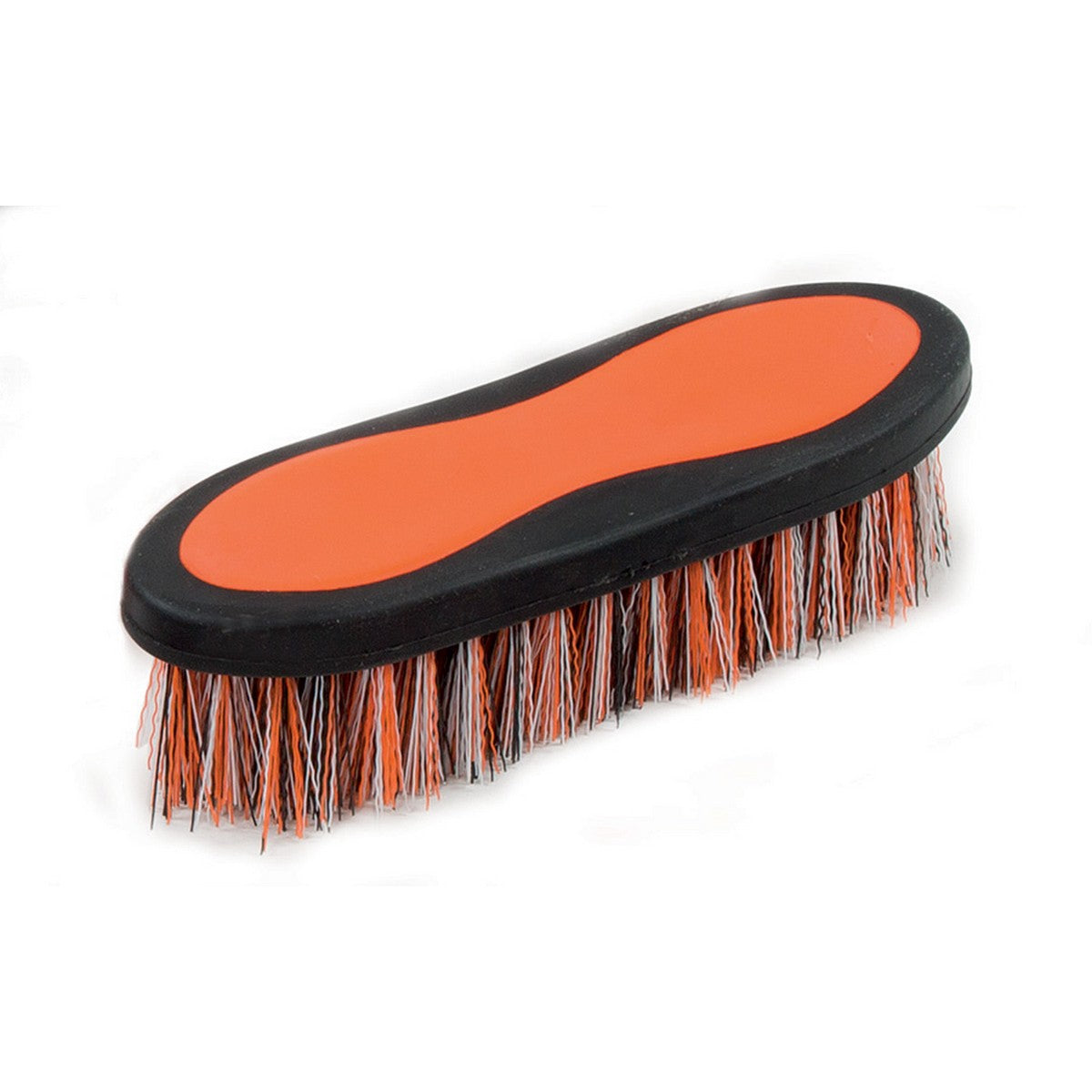 Ezi Groom Dandy Bürste Orange