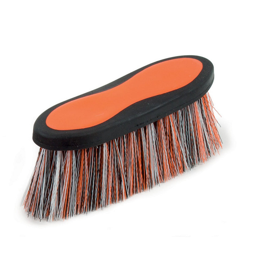 Ezi Groom Striegel Langhaarig Orange