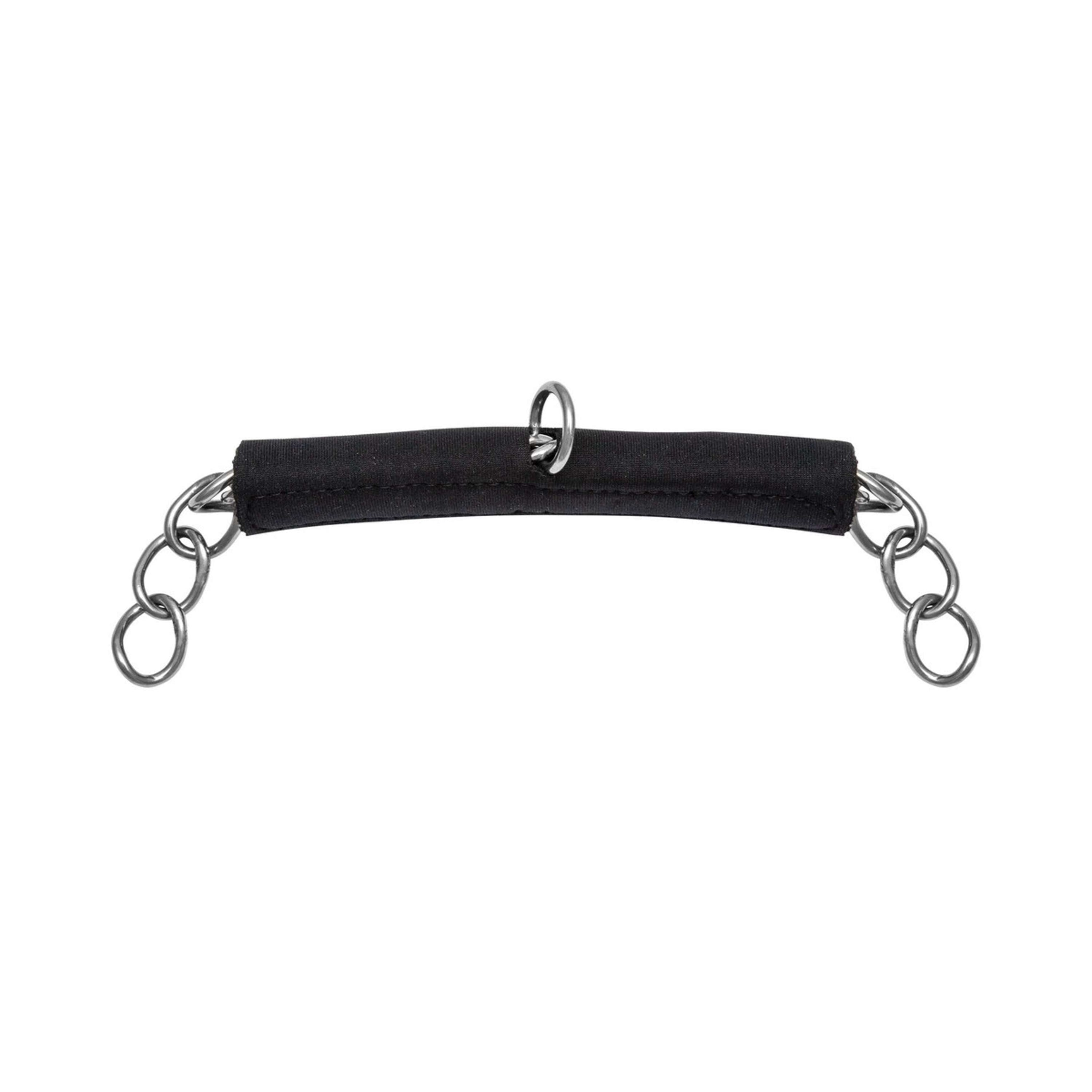 Stübben Kinnketten Unterleger Stübben Kinnketten Unterleger