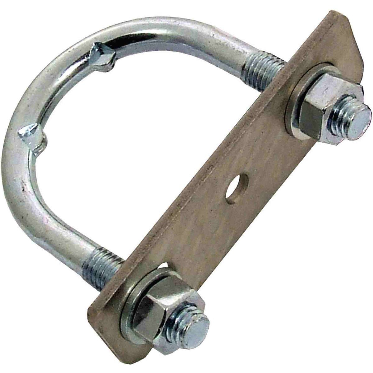 Suevia Befestigungsbügel für Modell 12P