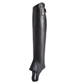 Suedwind Chaps Grand Prix Pro Schwarz