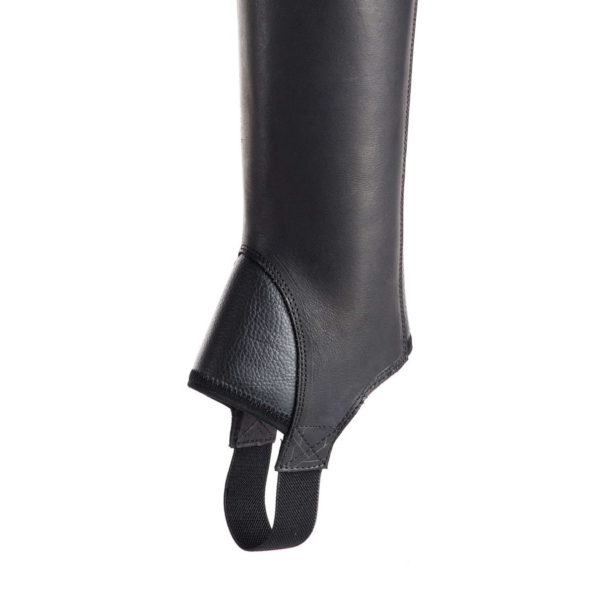 Suedwind Chaps Grand Prix Pro Schwarz