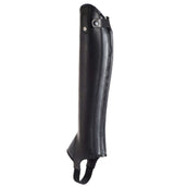 Suedwind Chaps Grand Prix Pro Schwarz