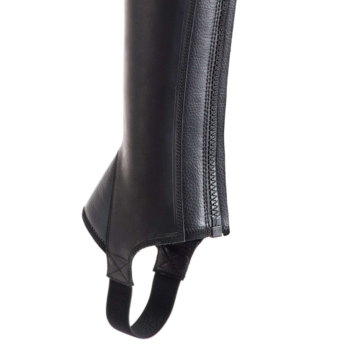 Suedwind Chaps Grand Prix Pro Schwarz