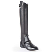 Suedwind Chaps Grand Prix Pro Schwarz