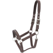 Schockemöhle Halfter SP Memphis Style III Hazel